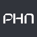 PHN
