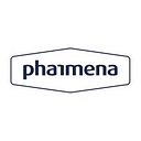 PHARMENA