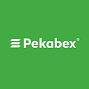 PEKABEX