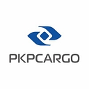 PKPCARGO