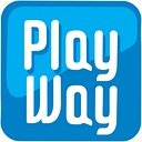 PLAYWAY