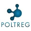 POLTREG