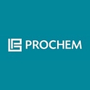 PROCHEM