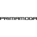 PRIMAMODA