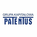 PATENTUS