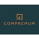 COMPREMUM