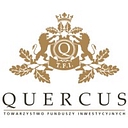 QUERCUS