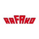 RAFAKO