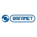 RAFAMET