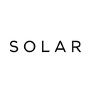 SOLAR