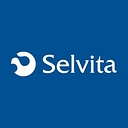 SELVITA