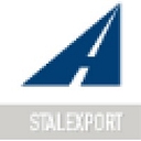 STALEXP