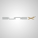 SUNEX