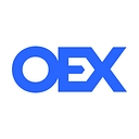 OEX
