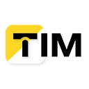 TIM
