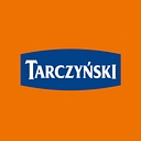 TARCZYNSKI