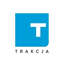 TRAKCJA