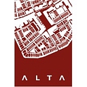ALTA
