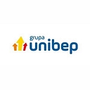 UNIBEP
