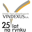 VINDEXUS