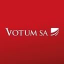 VOTUM