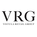VRG