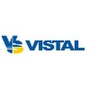 VISTAL