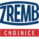 ZREMB