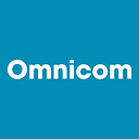 Omnicom Aktie