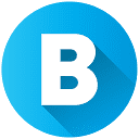 Pacer American Energy Independence ETF Aksje