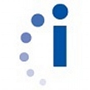 Isinc logo