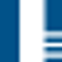 International School Of Indiana logo