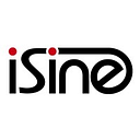 Isine