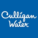Ising's Culligan Water logo