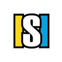 Integrated Sign Installations (Isi) logo