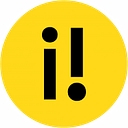 Isinstore logo