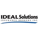 Ideal Solutions Insurance Brokers Inc. logo