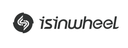 isinwheel.co.uk logo