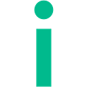 Isio logo