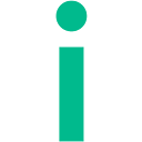 ISI logo