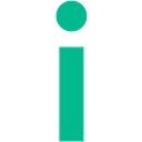 ISI logo