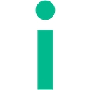 Isio logo