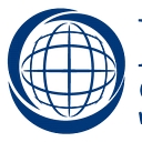 International Students, Inc. logo