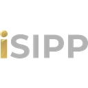 Isipp logo