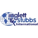 Inglett & Stubbs International logo