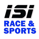 Isi Race And Sports logo