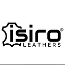 Isiro Canada Ltd. logo