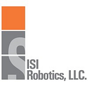 ISI Robotics, LLC.