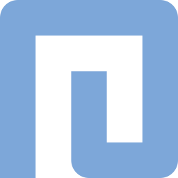Institute for Science and International Security logo