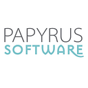 ISIS Papyrus